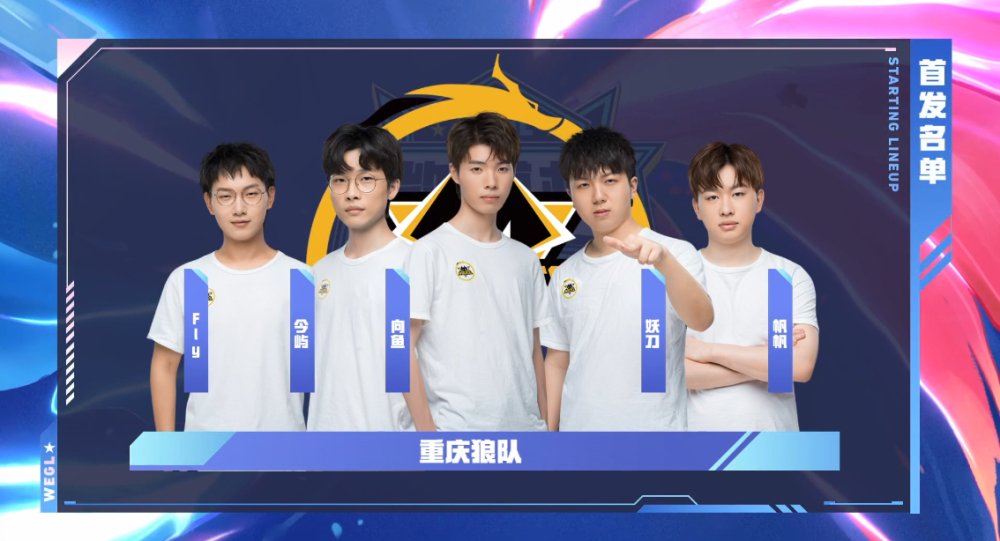 从而真正实 从而真正实