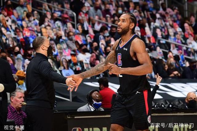 宝贵的行业 宝贵的行业