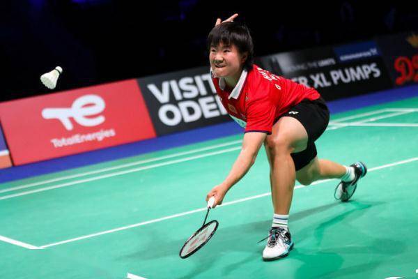 哪吒之魔童 哪吒之魔童