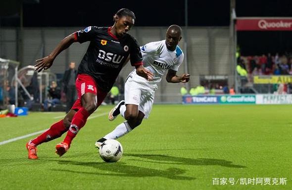 夫爱好者传 夫爱好者传