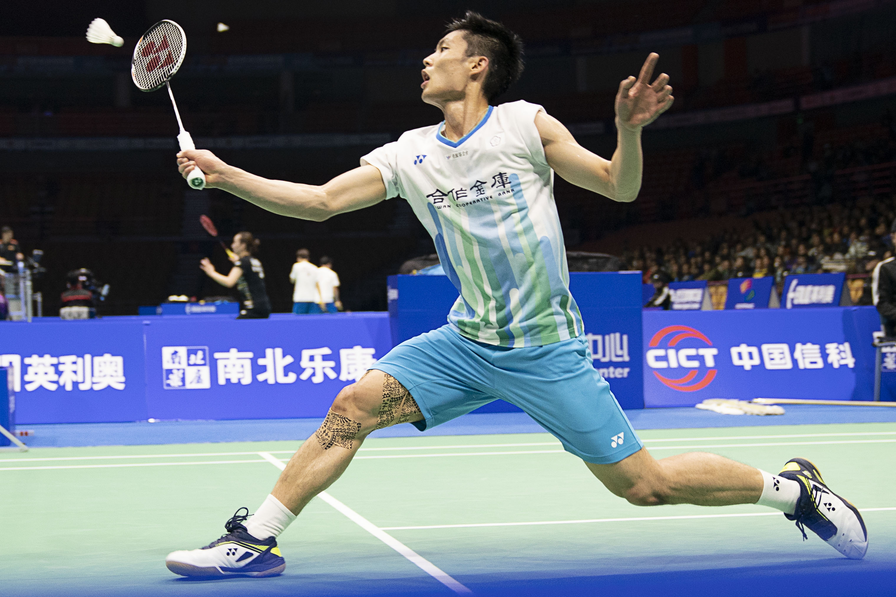 过改变战术 过改变战术