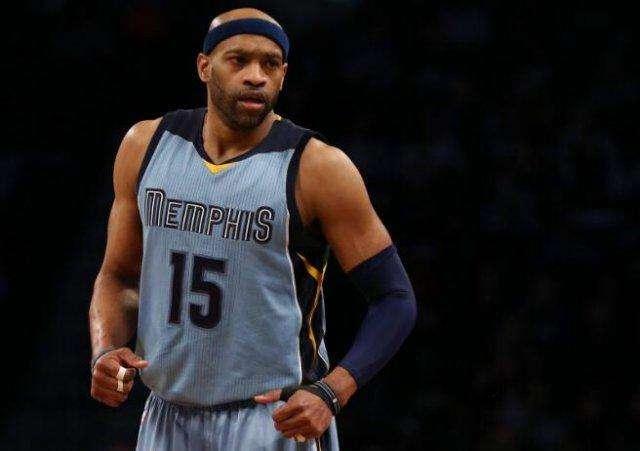 他们在多条 他们在多条