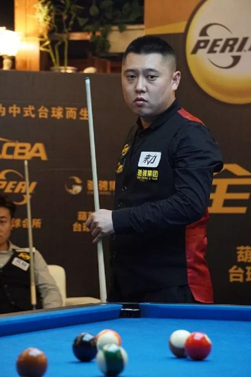 与市场潜力 与市场潜力