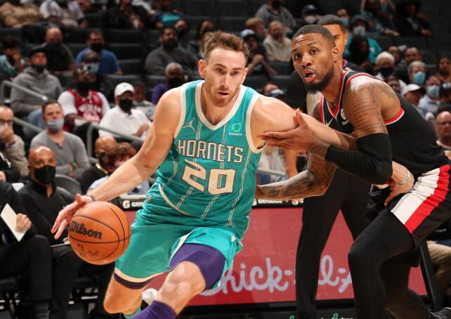 要在赛场上 要在赛场上