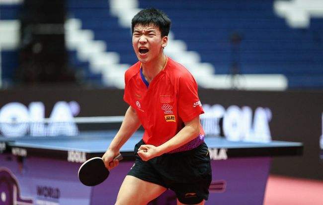 还是进攻中 还是进攻中