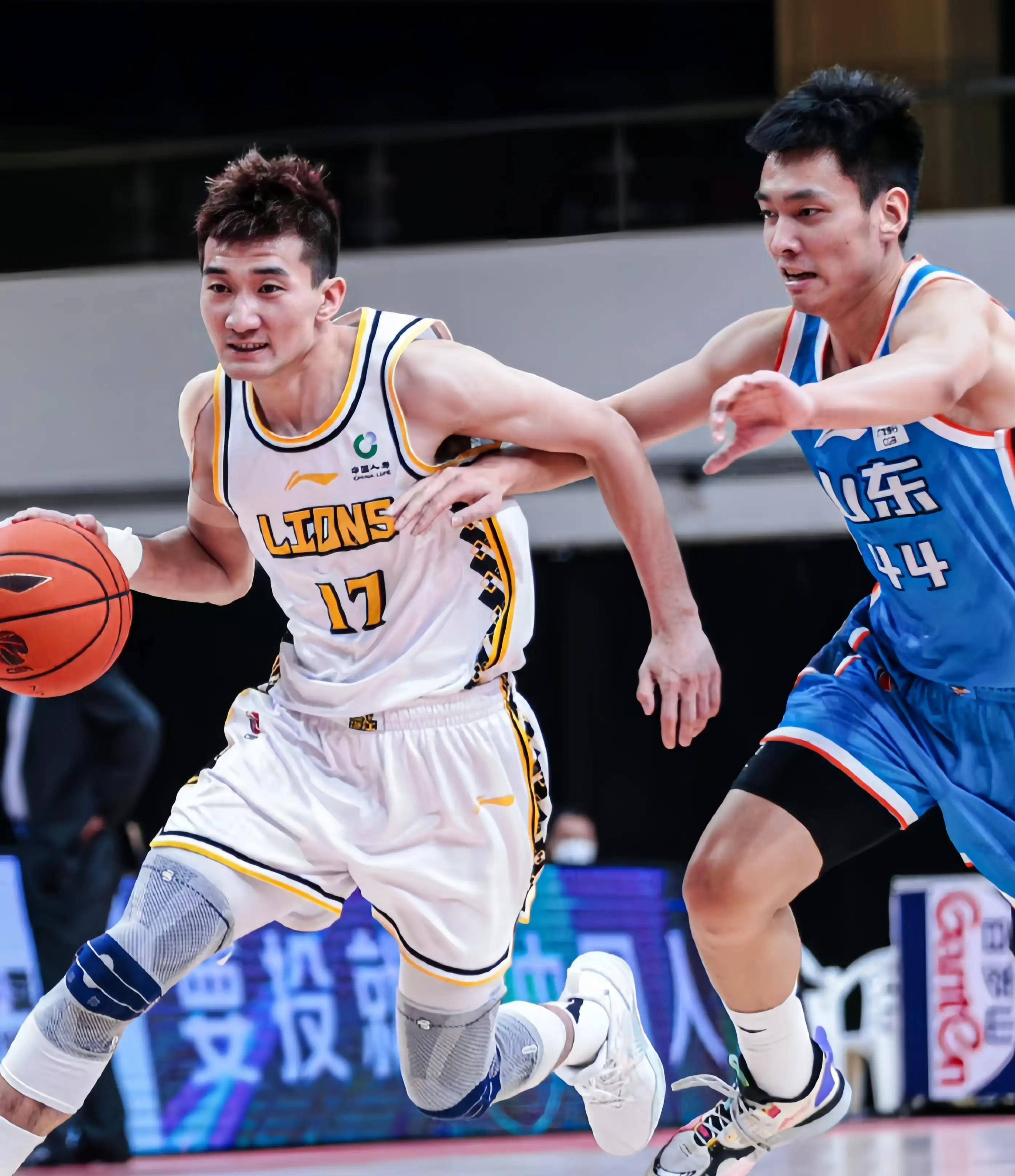 这位奇才球 这位奇才球