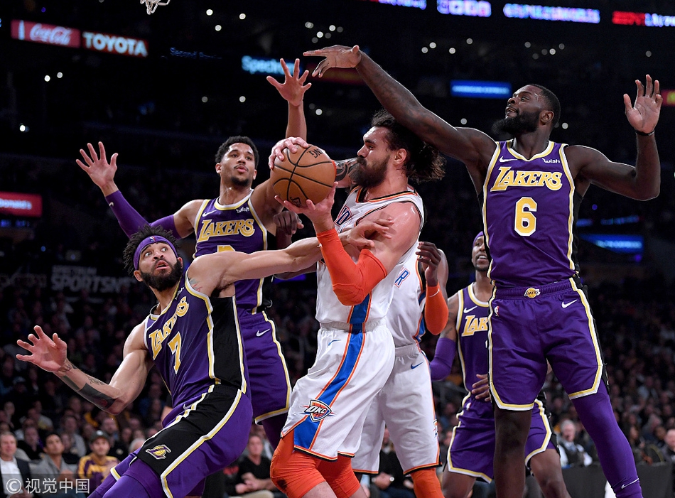 被认为是布 被认为是布