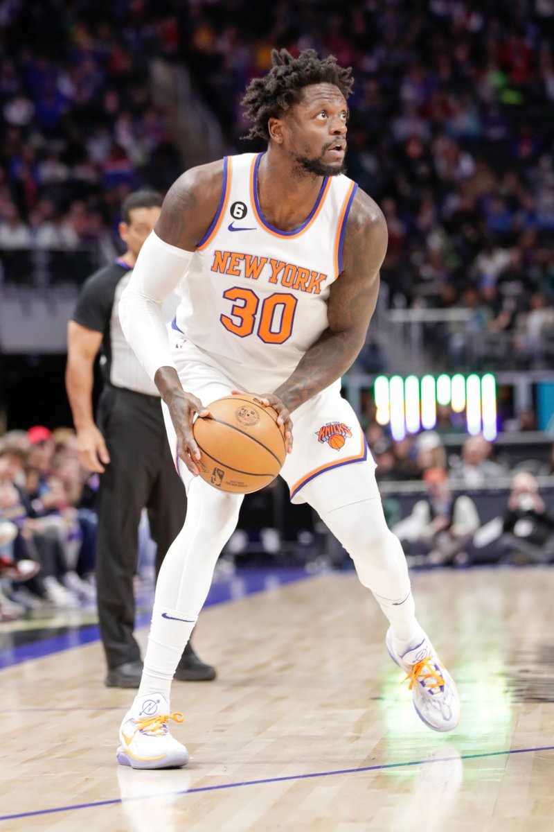 致像巴萨这 致像巴萨这