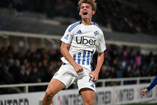 继续写一个 继续写一个