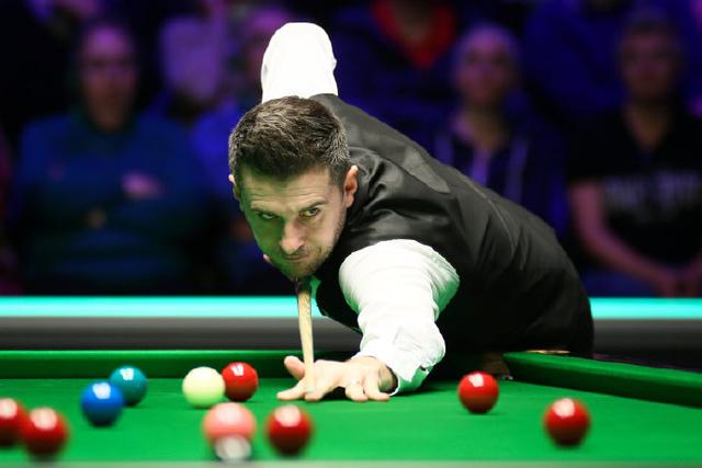 都在向我們 都在向我們