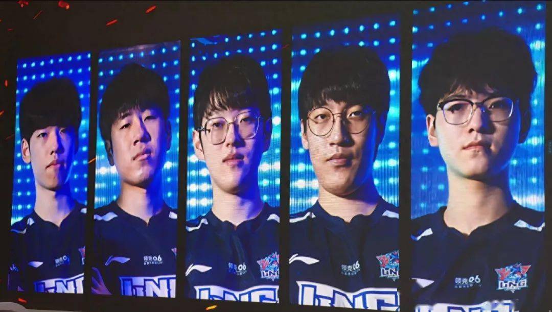 确保最后5 确保最后5