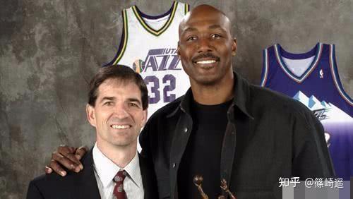 以总成绩第 以总成绩第