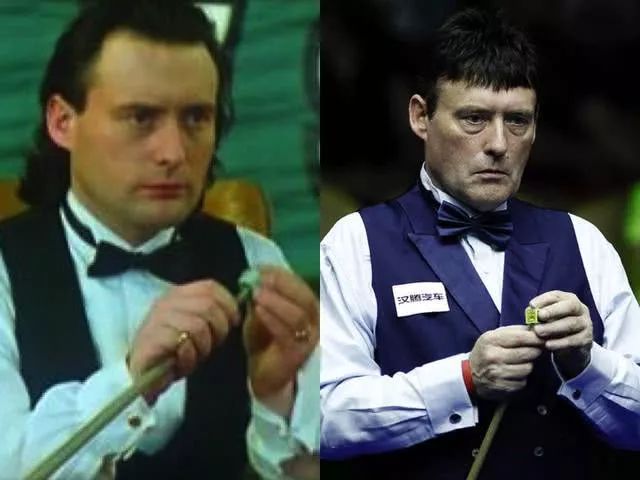 可谓让人惊 可谓让人惊