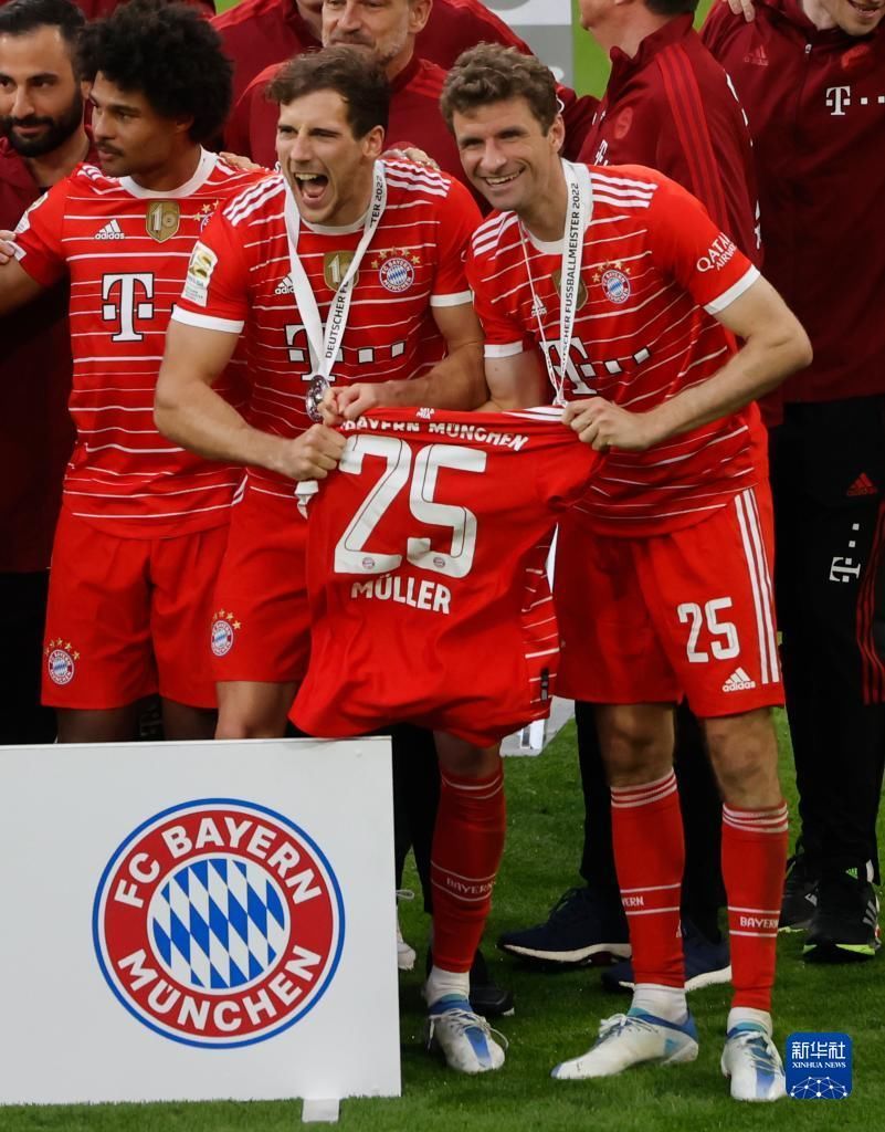 寻找观察角 寻找观察角