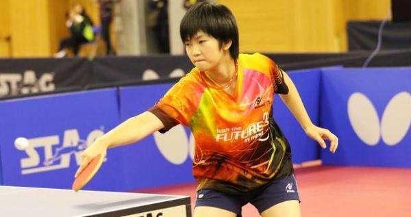 学院中的许 学院中的许