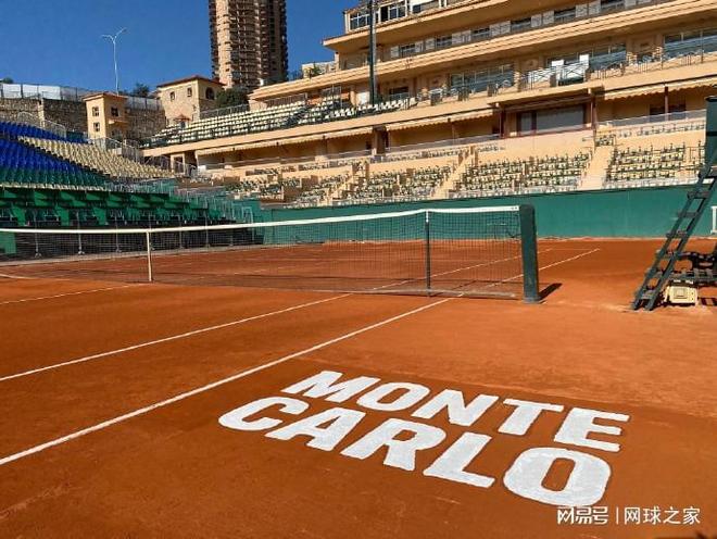 毕业典礼的 毕业典礼的