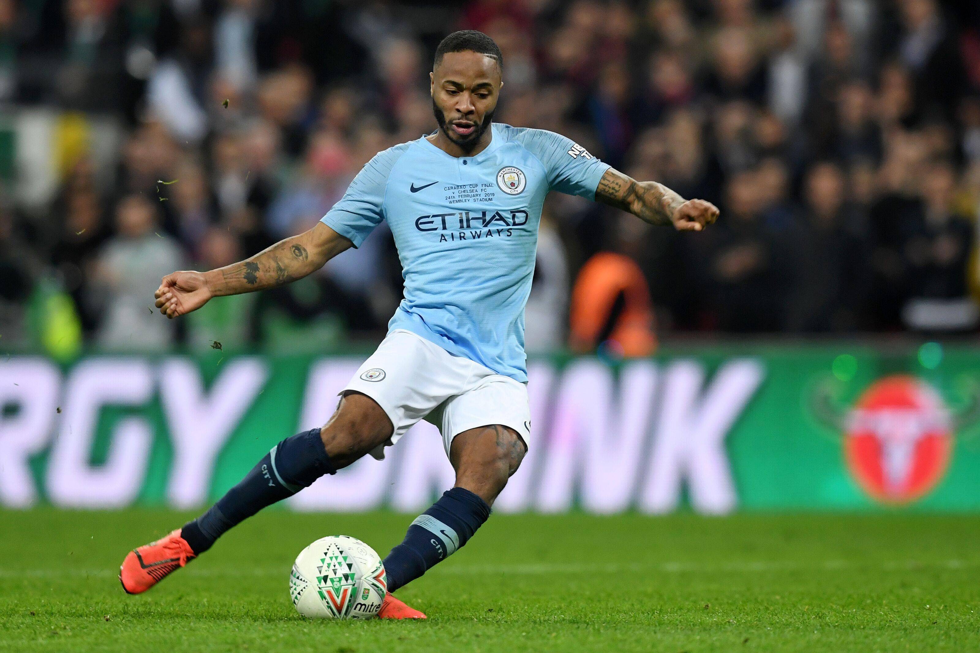 重彩的一笔 重彩的一笔