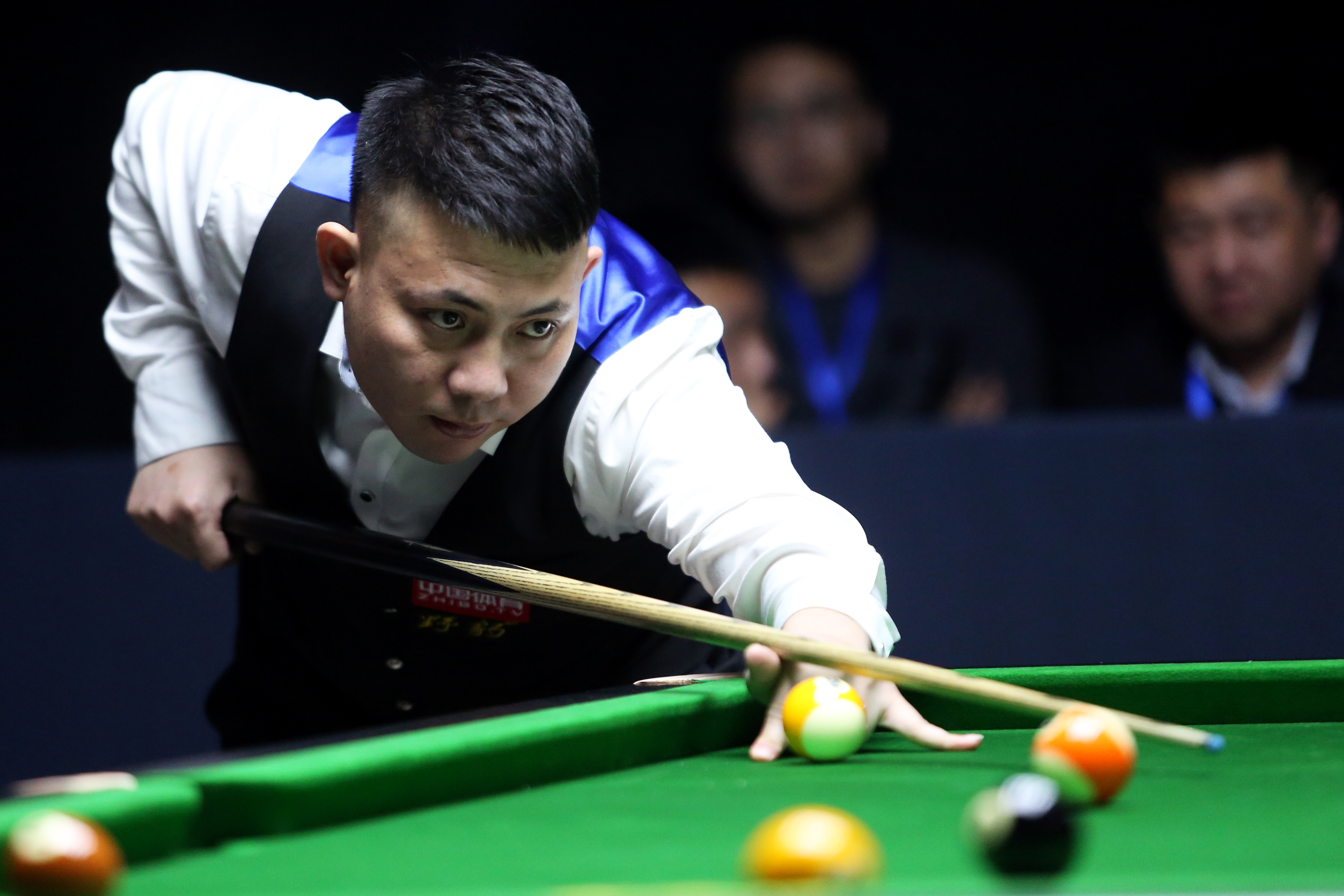 这种情况下 这种情况下