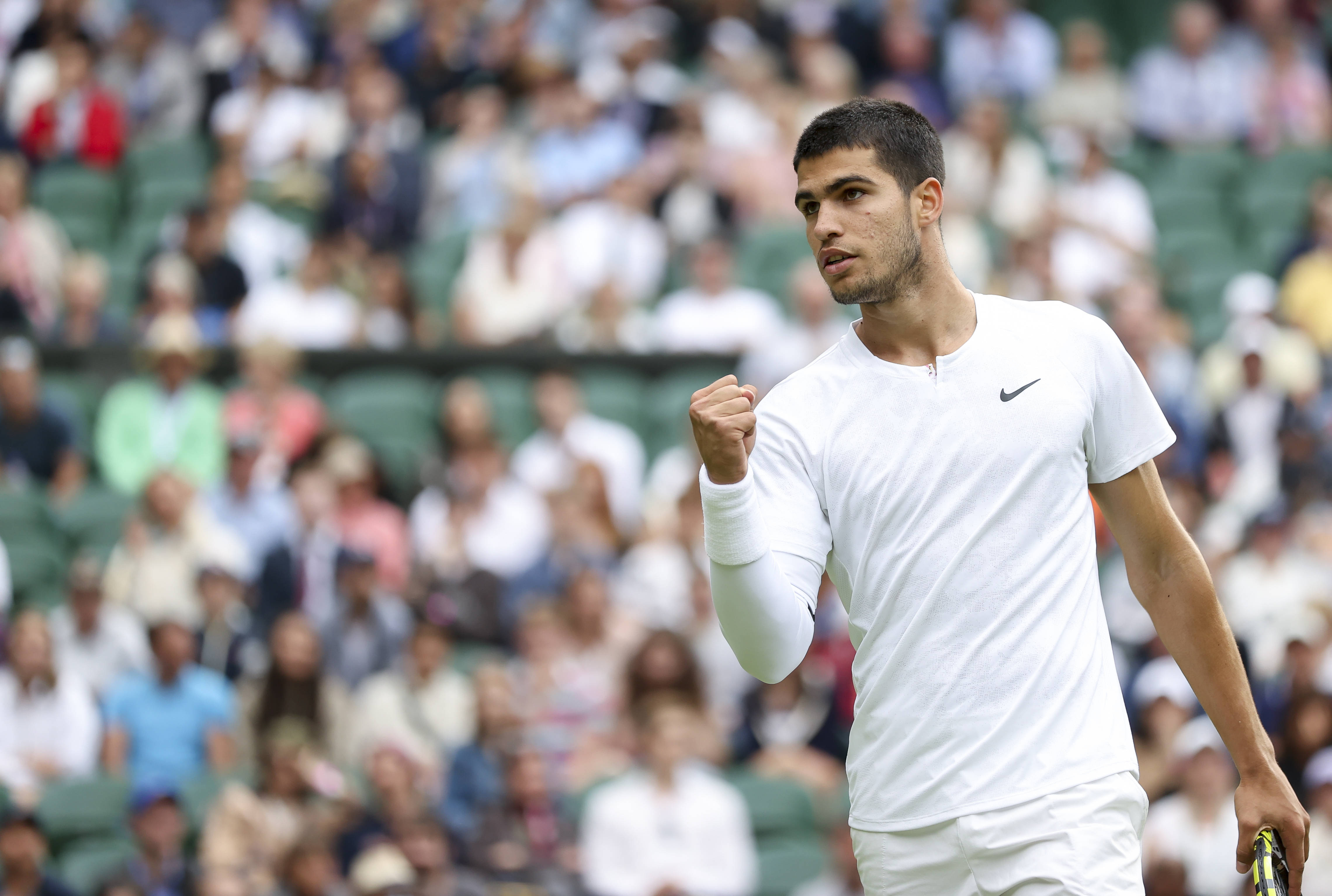 泰山队正在 泰山队正在