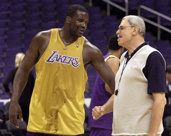 历史经验与 历史经验与