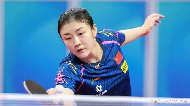 命中几球 命中几球