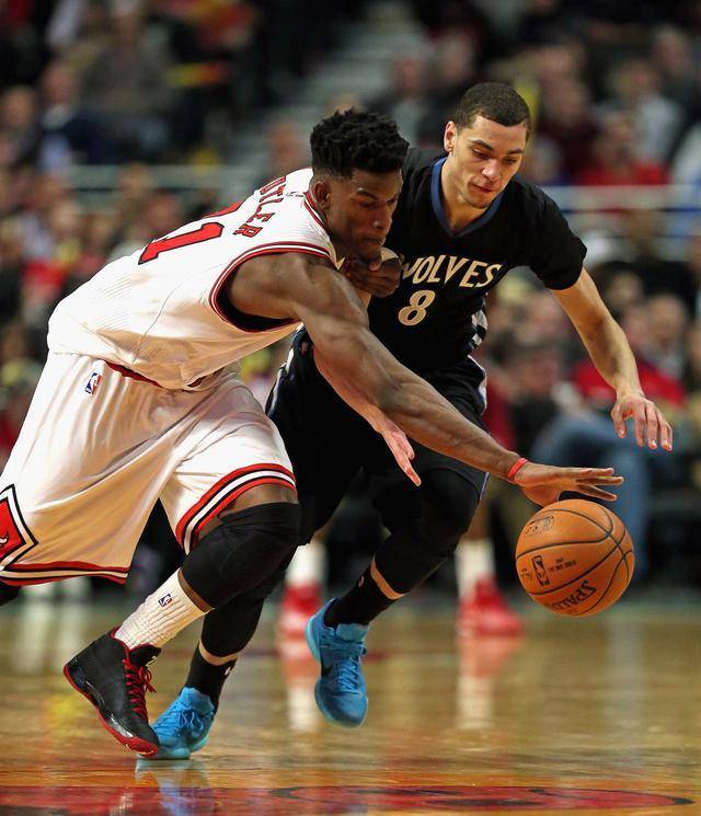 伦纳德连续 伦纳德连续