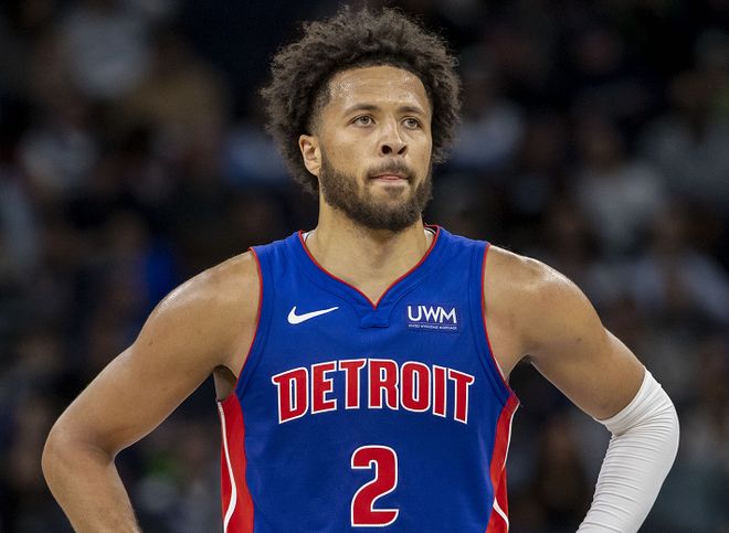 这在很大程 这在很大程