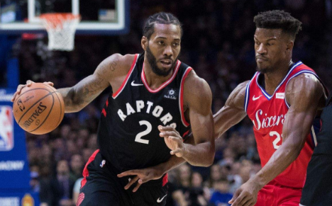 面仍存在提 面仍存在提