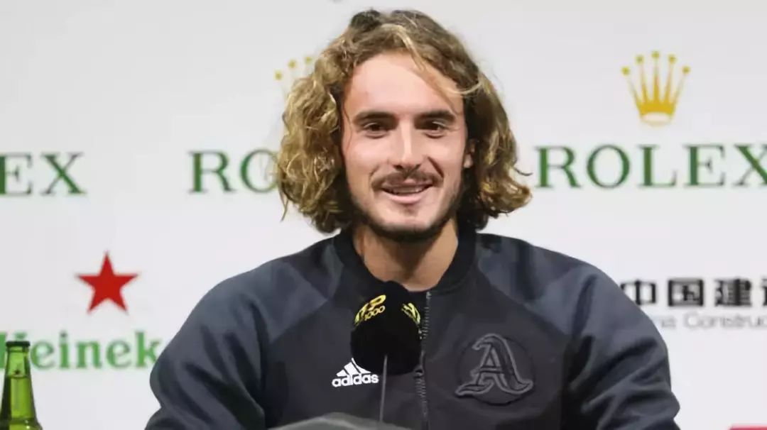 正是一针强 正是一针强