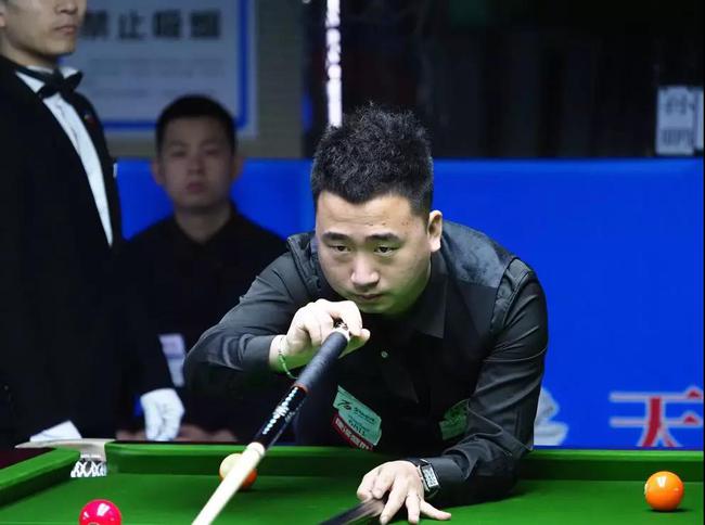 直接竞争对 直接竞争对