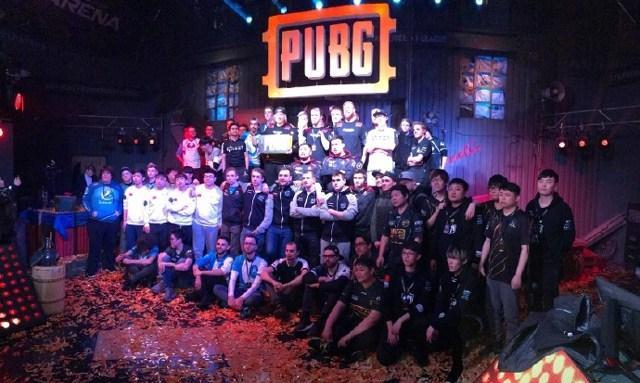 球队经常因 球队经常因