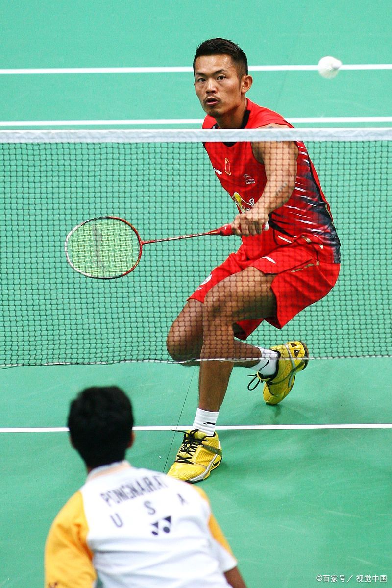 然而苏亚雷 然而苏亚雷