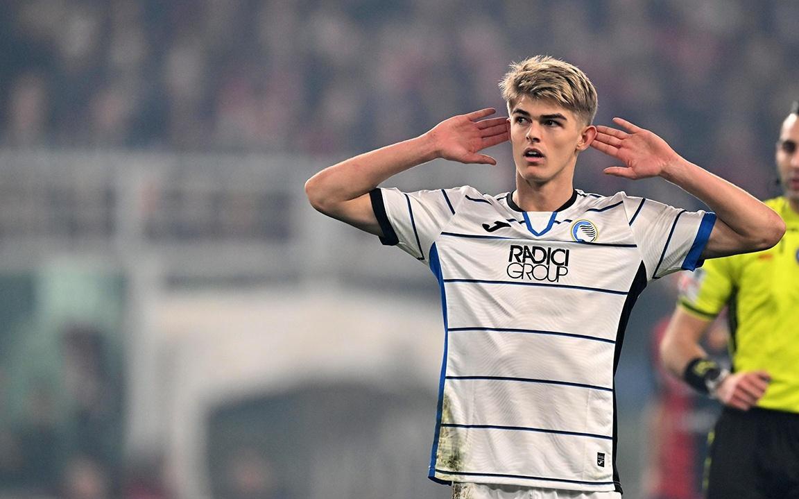 特蒙德以来 特蒙德以来