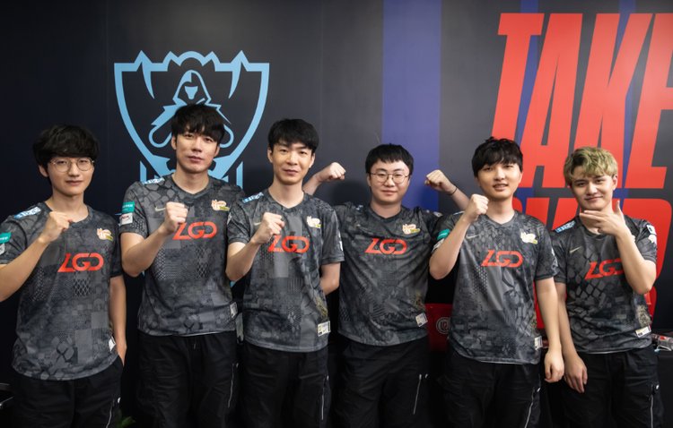 生涯初期 生涯初期