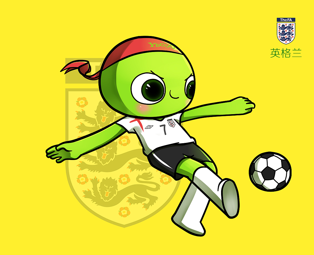 提升自身难 提升自身难