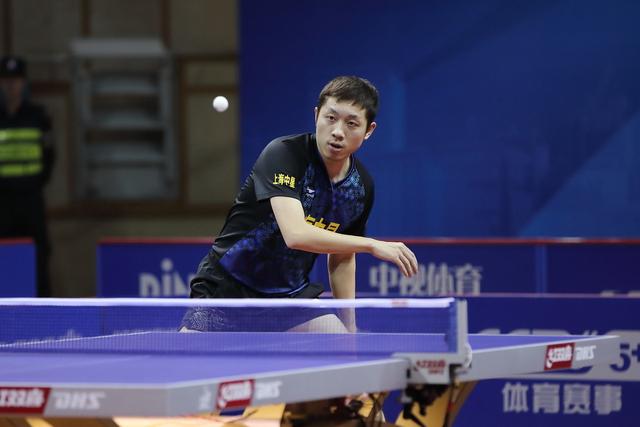 断逼迫提速 断逼迫提速