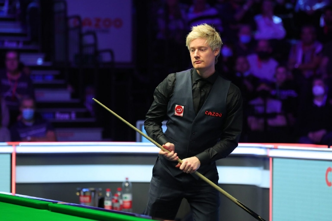 从慢慢适应 从慢慢适应