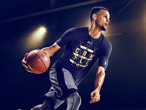 面对广厦队 面对广厦队