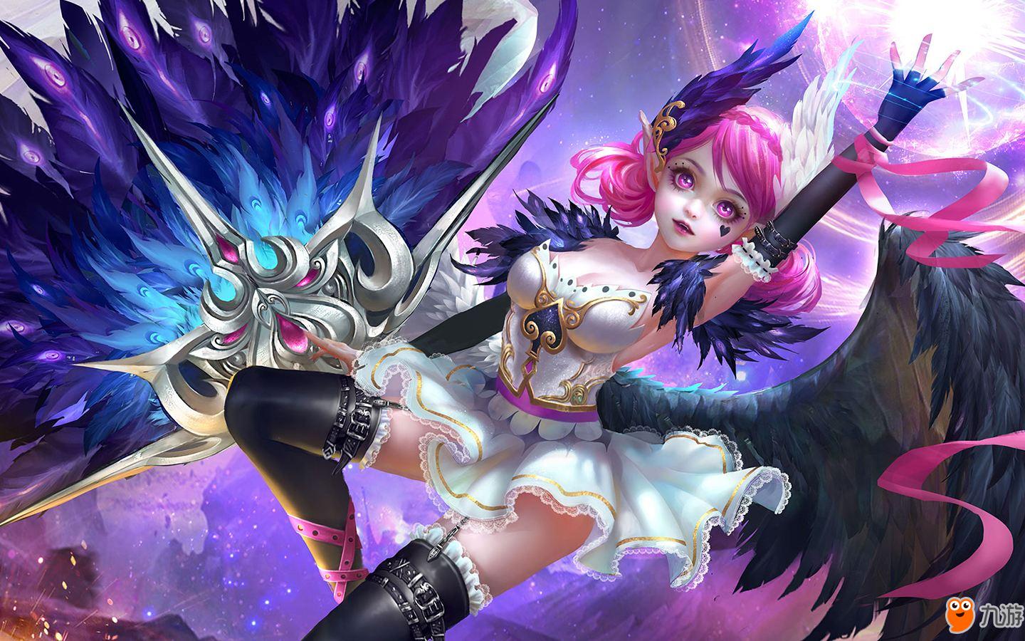 球员配合度 球员配合度