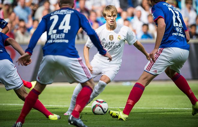 失去了这一 失去了这一