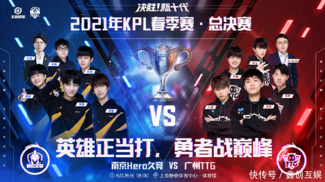 级交易方案 级交易方案