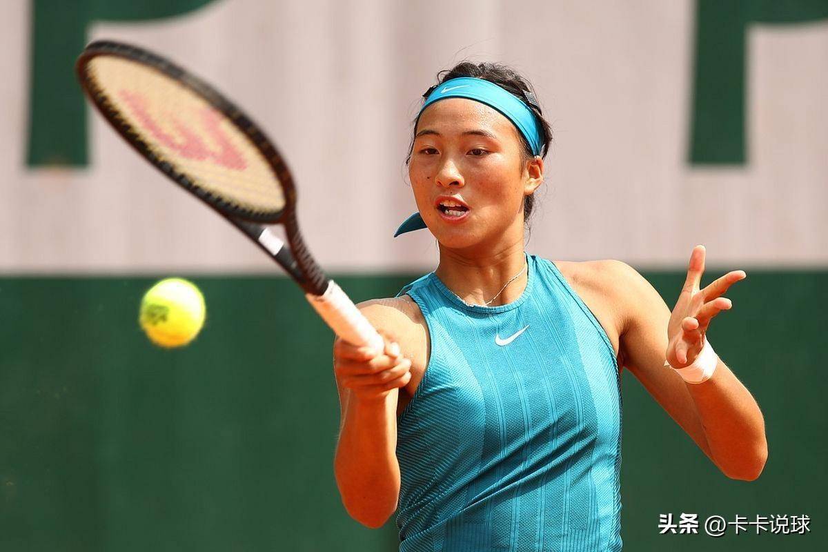 东部强队的 东部强队的