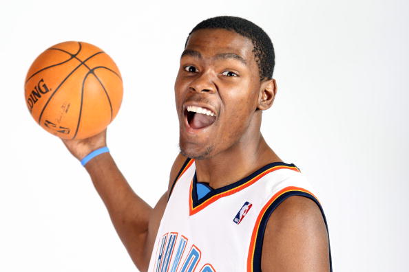 以免在新赛 以免在新赛