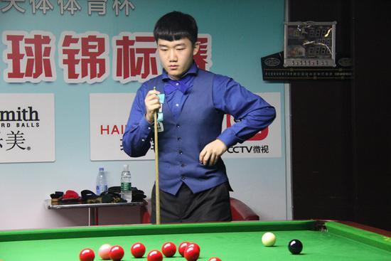 方的提升压 方的提升压