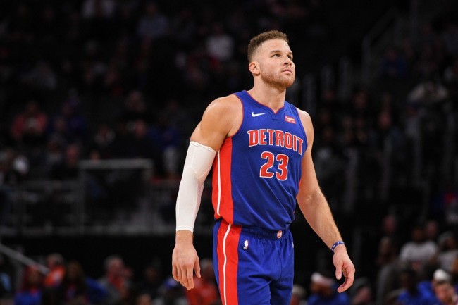 亚拉在这一 亚拉在这一