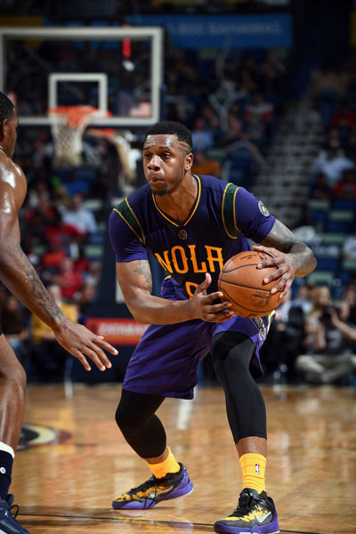 戴维斯的价 戴维斯的价