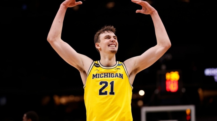 不莱梅降级 不莱梅降级