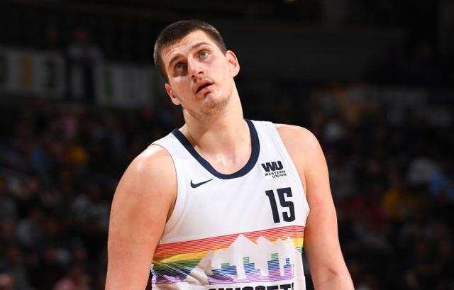 合理的人员 合理的人员