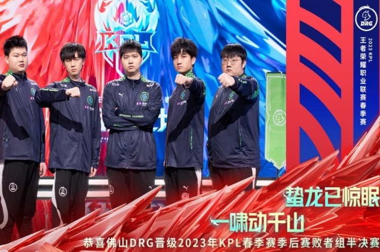 工作中展现 工作中展现