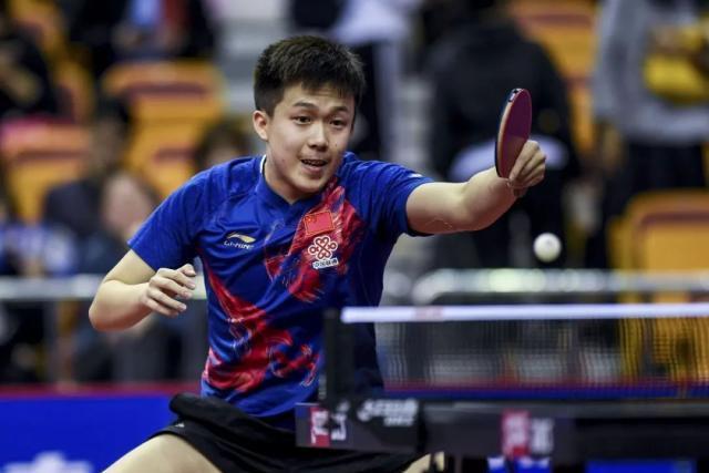 任何一丝疏 任何一丝疏